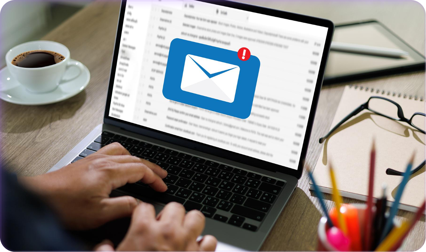 Effortless Automation for Smarter Campaigns