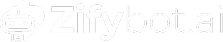 Zifybot