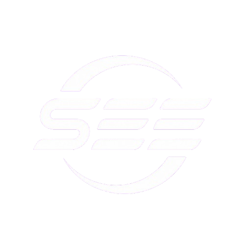 SE-Engine