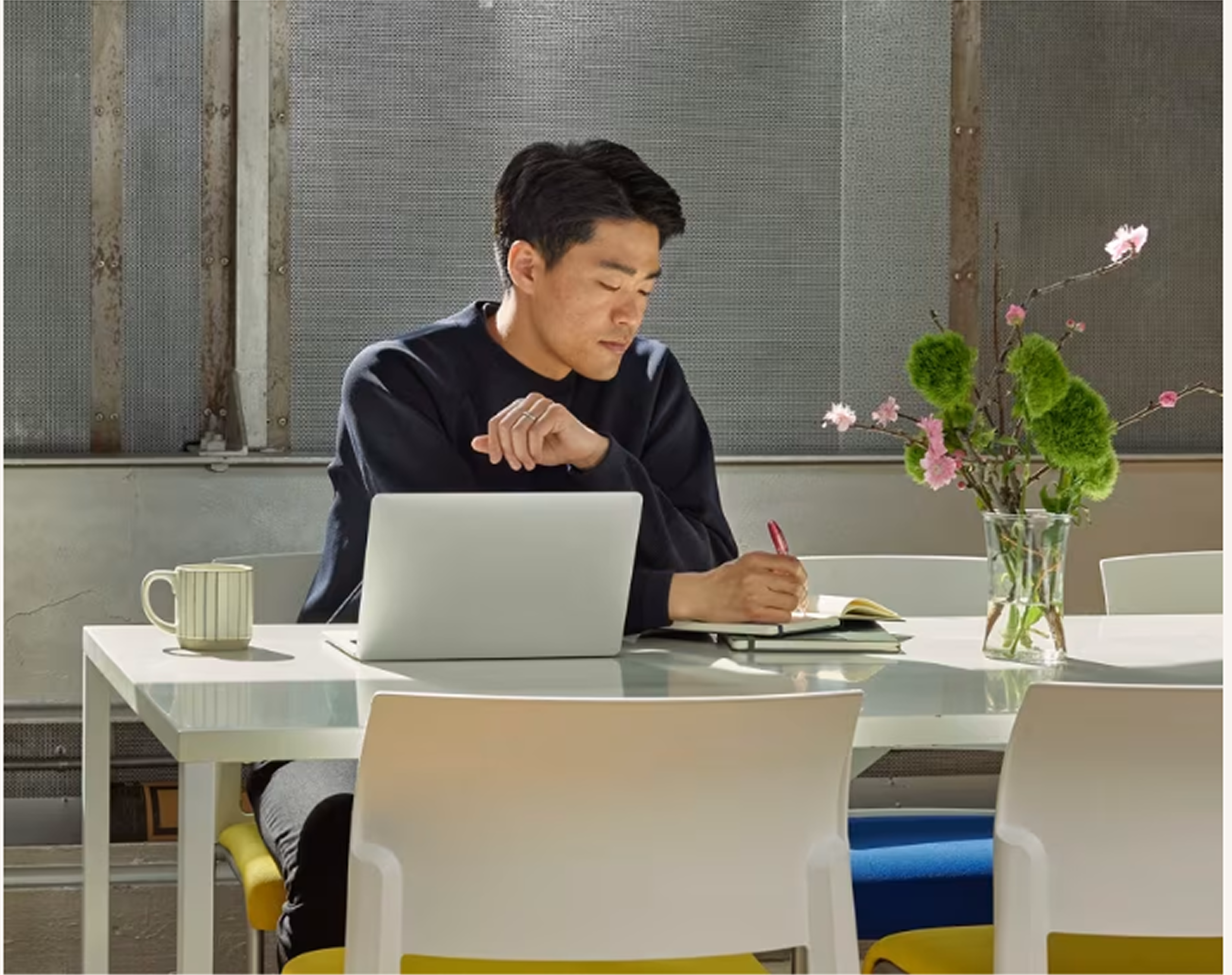 Keep your systems reliable and scalable