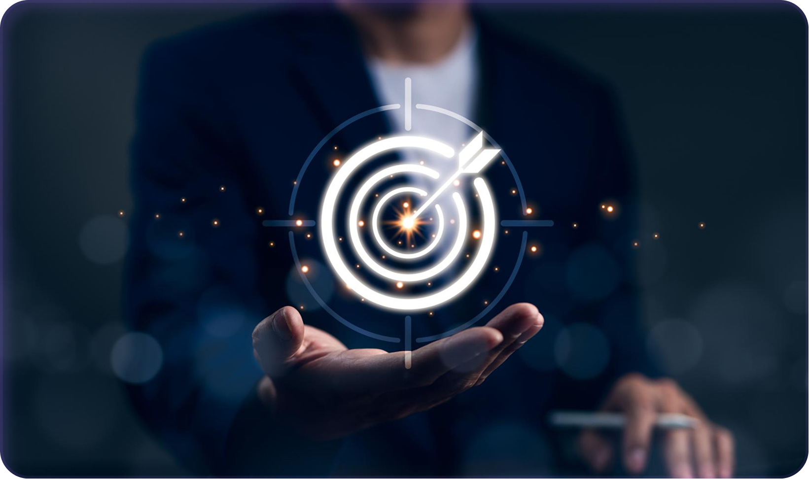 Precision Targeting with Smart Segmentation